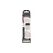 Pentel Fineliner Pigment 4er Set Color Shade