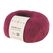 Wolle Kidsilk Haze 25g, Blushes