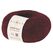 Wolle Kidsilk Haze 25g, Liquer