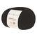 Wolle Kidsilk Haze 25g, Wicked