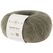 Wolle Kidsilk Haze 25g, Drab
