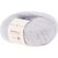 Wolle Kidsilk Haze 25g, Ghost