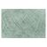 Wolle Kidsilk Haze 25g, Mint