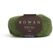 Wolle Kidsilk Haze 25g, Olive
