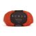 Wolle Kidsilk Haze 25g, Tangerine