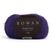 Wolle Kidsilk Haze 25g, Violette