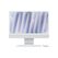 Apple 24 iMac (M4), 8C/8C, Si, Z1E2 24GB, 512GB, NoGbE, MM, MK TID, CH