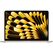 Apple 13 MacBook Air (M5), Polarstern, Z1L4 10C CPU,10C GPU, 24GB 1TB, CH