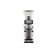 Baratza Sette 270 Coffee Grinder (Black) 240W