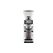 Baratza Sette 270 Wi Coffee Grinder (Black) 240W
