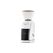 Baratza Encore Coffee Grinder (White) 70W
