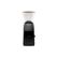 Baratza Encore ESP Coffee Grinder (Black) 70W