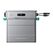 Zendure SolarFlow 800 Pro 1920Wh 800W Speichersystem für Balkonkraftwerke