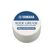 Yamaha Slide Grease Synthetisch, weich, 10 g
