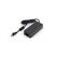 Synology Adapter 120W Level VI passend zu DS1525+