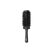Parsa Beauty Parsa Blow Out Volumenbürste 55mm 1 Stück