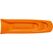 Stihl Kettenschutz 30 - 35 cm 3005 mini