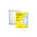office focus Luftpolstertasche Office Focus 270 x 360 mm, 10 Stück