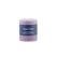 Schulthess Kerzenhandwerk Schulthess Duftkerze Sweet Cassis, 7x8 cm (DxH), Paraffin