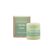 Schulthess Kerzenhandwerk Schulthess Duftkerze Matcha Latte, 7x8 cm (DxH), Paraffin
