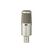 Heil Sound PR 30 Dynamisches Grossmembranmikrofon