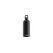 SIGG Trinkflasche Traveller, 0.6L Aluminium, Black Touch