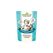 Betty's Landhausküche Bettys Landhausküche Känguru 100g Beutel