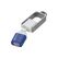heat it® Pro - Lightning kompatibel: iPhone 6s bis 14