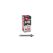 TOX Dübel Bolzenanker S-Fix Plus M10x100/20+33 mm