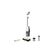 Kärcher Dampfreiniger SCV 4 Steam Vac