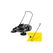 Kärcher KM 70/20 C Facelift 2SB Go!further
