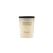CMDuftkerzeBergamottodiCalabria Premium Small Candle 70g