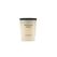CM Duftkerze Moroccan Cedar Premium Small Candle 70g