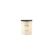 CM Duftkerze Provence Lavender Premium Candle 230g