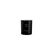CM Duftkerze Santal & Tonka Premium Candle 230g