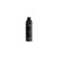CM Refill Bulgarian Rose&Oud Premium  Diffuser Refill 200ml