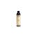 CM Refill Tuberose & Jasmine Premium  Diffuser Refill 200ml