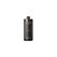 CM Refill Oud & Leather Premium  Diffuser Refill 500ml