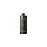 CM Refill Santal & Tonka Premium  Diffuser Refill 500ml