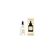 CM Duftöl Velvet Wood Water soluble essential oil 30ml