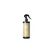 CM Duftspray Black Orchid & Lily Home  Spray 500ml
