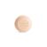 Cerería Mollá Soap Bar Velvet Wood 100 g