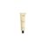 Cerería Mollá Hand Cream Bergamotto di Cal 80 ml