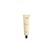 Cerería Mollá Hand Cream Black Orch & Lily 80 ml