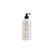 Cerería Mollá Soap Velvet Wood 500 ml
