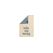 Cawö Postcard Towels Edition beige  30 x 50