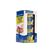 Raimond Frères MSC Rosé Thon (Skipjack) Sonnenblumenöl 4 x 200 g
