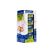 Raimond Frères MSC Weisser Thon (Albacore) Olivenöl 4 x 100 g
