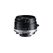 Voigtländer Color-Skopar 50mm / 2.2 VM schwarz M-Bajonett