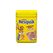 NESQUIK Schokoladenpulver 1kg 1000g